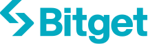 Bitget官网 - 全球领先的加密货币交易平台