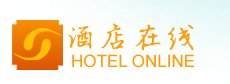 深圳湾科技园丽雅查尔顿酒店